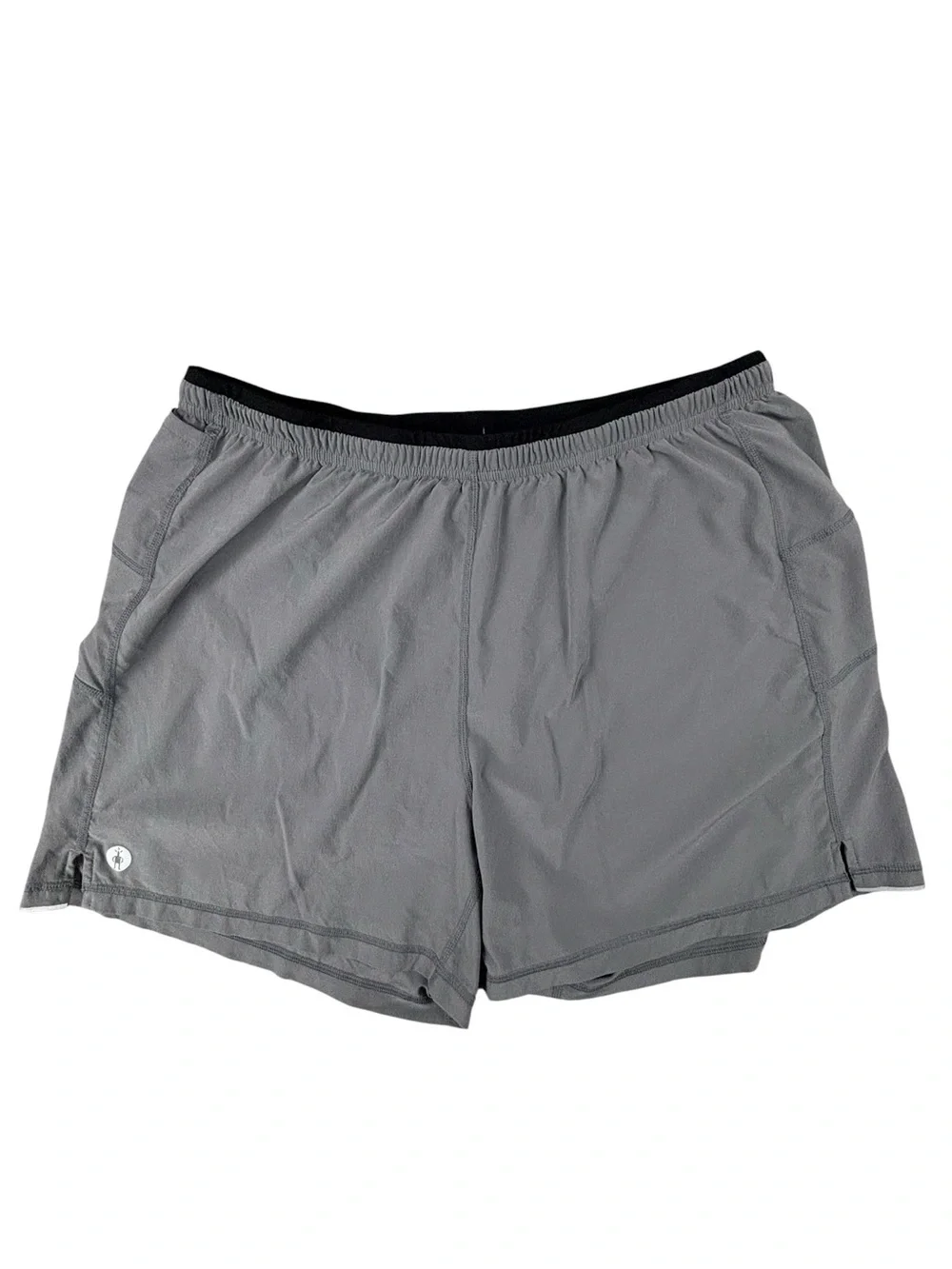 Smartwool | Active Lined Shorts | Large | Excellent condition!!